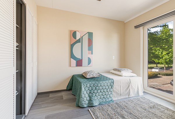 Medium property photo - Zijpestraat 29, 1316 LL Almere